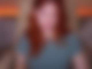 RedShine's Live Sex Cam Show