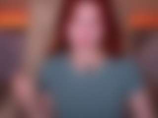 RedShine's Live Sex Cam Show