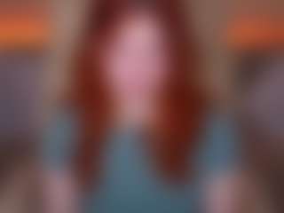 RedShine's Live Sex Cam Show