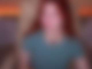 RedShine's Live Sex Cam Show