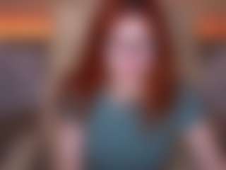 RedShine's Live Sex Cam Show