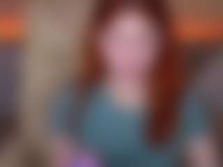 RedShine's Live Sex Cam Show