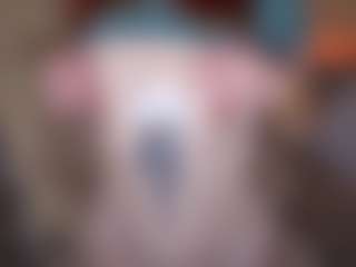 RedShine's Live Sex Cam Show