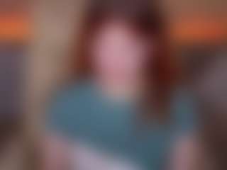 RedShine's Live Sex Cam Show