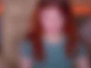 RedShine's Live Sex Cam Show