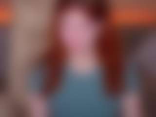 RedShine's Live Sex Cam Show