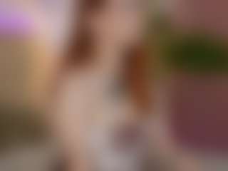 RedShine's Live Sex Cam Show