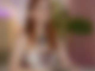 RedShine's Live Sex Cam Show