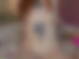 RedShine's Live Sex Cam Show