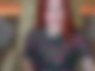 RedShine's Live Sex Cam Show