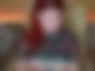 RedShine's Live Sex Cam Show
