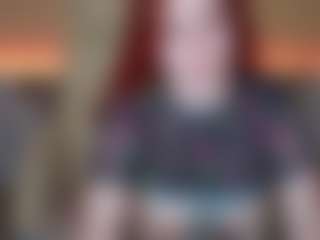 RedShine's Live Sex Cam Show