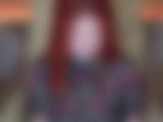 RedShine's Live Sex Cam Show