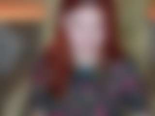 RedShine's Live Sex Cam Show