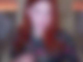 RedShine's Live Sex Cam Show