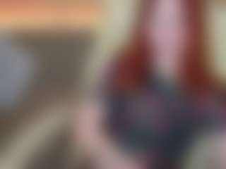 RedShine's Live Sex Cam Show