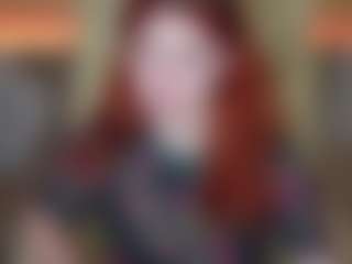 RedShine's Live Sex Cam Show
