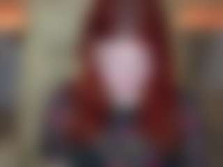 RedShine's Live Sex Cam Show