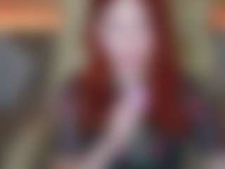 RedShine's Live Sex Cam Show