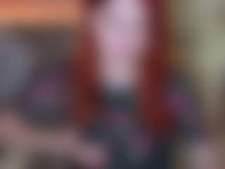RedShine's Live Sex Cam Show