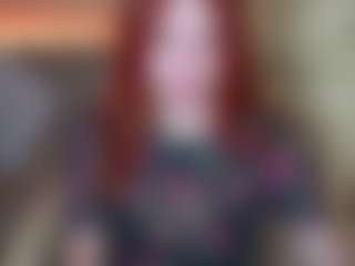 RedShine's Live Sex Cam Show