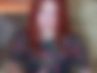 RedShine's Live Sex Cam Show