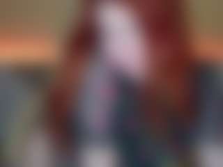 RedShine's Live Sex Cam Show