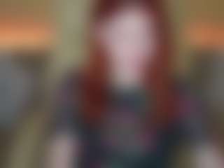 RedShine's Live Sex Cam Show