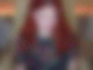 RedShine's Live Sex Cam Show