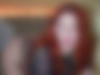 RedShine's Live Sex Cam Show