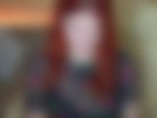 RedShine's Live Sex Cam Show