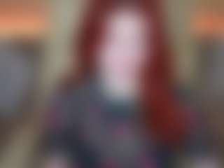RedShine's Live Sex Cam Show