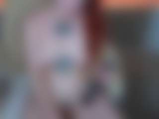 RedShine's Live Sex Cam Show
