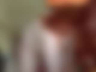 RedShine's Live Sex Cam Show