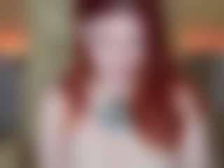 RedShine's Live Sex Cam Show