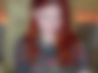 RedShine's Live Sex Cam Show