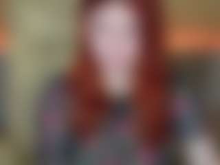 RedShine's Live Sex Cam Show