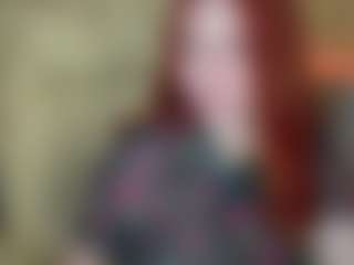 RedShine's Live Sex Cam Show