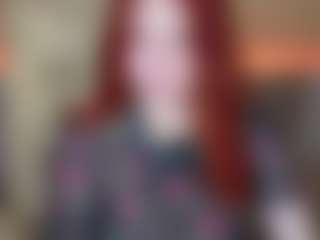 RedShine's Live Sex Cam Show