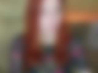 RedShine's Live Sex Cam Show