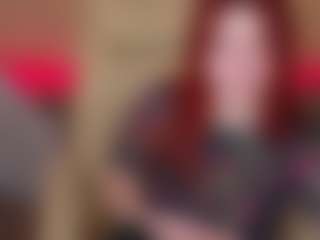 RedShine's Live Sex Cam Show