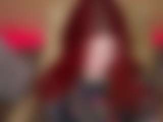 RedShine's Live Sex Cam Show