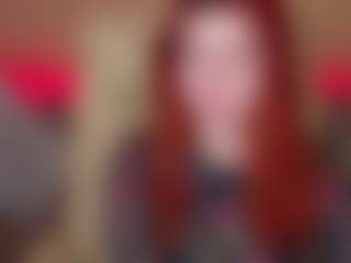 RedShine's Live Sex Cam Show