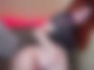 RedShine's Live Sex Cam Show