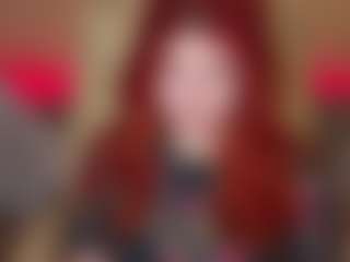 Live cam show with RedShine - White Curvy on madthumbs | united states