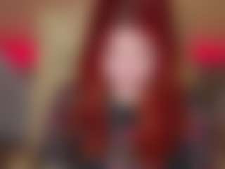 RedShine's Live Sex Cam Show
