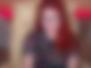 RedShine's Live Sex Cam Show