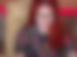 RedShine's Live Sex Cam Show