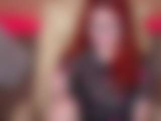 RedShine's Live Sex Cam Show