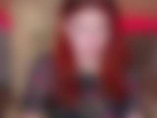 RedShine's Live Sex Cam Show